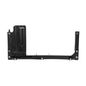 marco-de-radiador-fd-ecosport-inferior-13-16-49740-127282-marco-de-radiador-para-ford-ecosport-2013-2016-tong-yang-49740