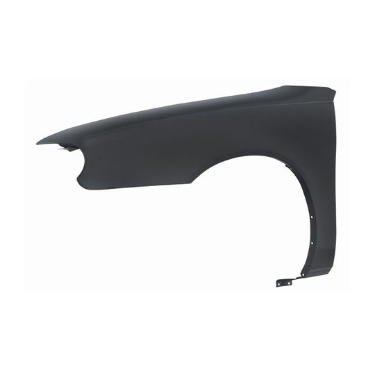 salpicadera-cv-malibu-97-03-izq-50171-115225-salpicadera-para-chevrolet-malibu-1997-2003-tong-yang-50171-izquierdo-piloto