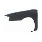 salpicadera-cv-malibu-97-03-izq-50171-115225-salpicadera-para-chevrolet-malibu-1997-2003-tong-yang-50171-izquierdo-piloto