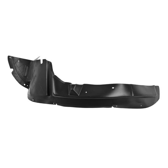 tolva-salpicadera-cv-hhr-06-11-plastico-izq-52768-89973-tolva-lodera-salpicadera-para-chevrolet-hhr-2006-2011-tong-yang-52768-izquierdo-piloto