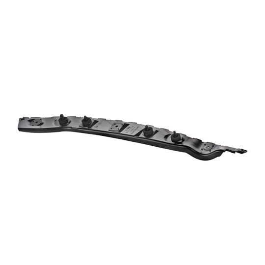guia-fascia-trasera-fd-explorer-11-14-izq-46625-98707-guia-defensa-para-ford-explorer-2011-2014-tong-yang-46625-izquierdo-piloto