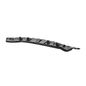 guia-fascia-trasera-fd-explorer-11-14-izq-46625-98707-guia-defensa-para-ford-explorer-2011-2014-tong-yang-46625-izquierdo-piloto