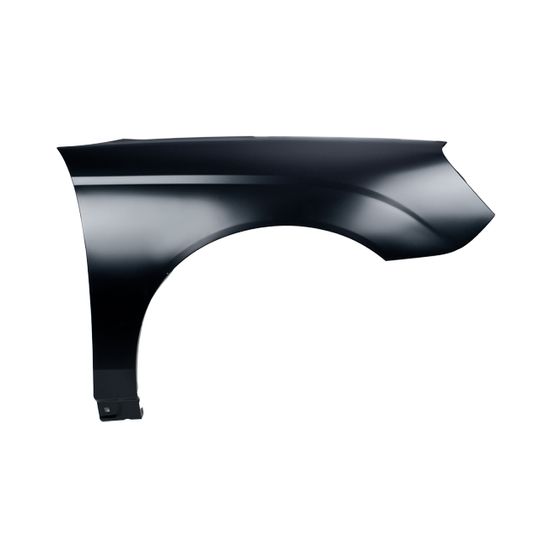 salpicadera-cv-malibu-04-07-der-50172-115169-salpicadera-para-chevrolet-malibu-2004-2007-tong-yang-50172-derecho-pasajero