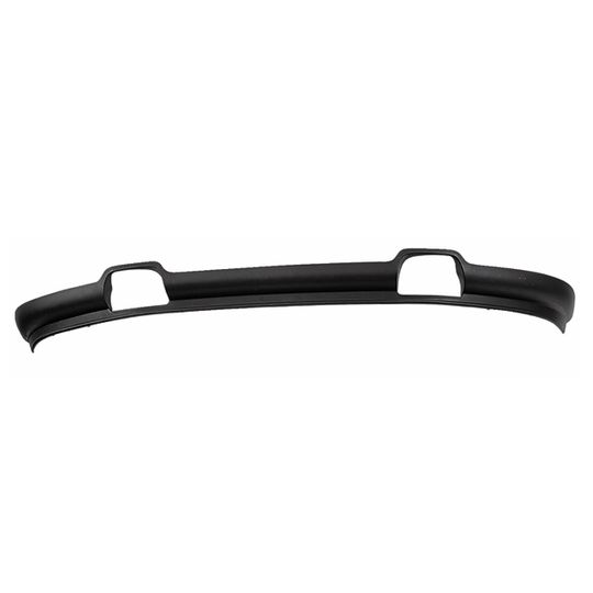 spoyler-delantero-fd-f-150-f-250-04-07-4x4-52177-107173-spoiler-para-ford-serie-f-2004-2007-tong-yang-52177