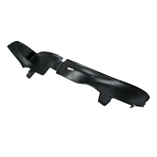 tolva-salpicadera-cv-impala-00-05-plastico-der-52770-89979-tolva-lodera-salpicadera-para-chevrolet-impala-2000-2005-tong-yang-52770-derecho-pasajero