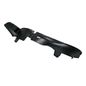 tolva-salpicadera-cv-impala-00-05-plastico-der-52770-89979-tolva-lodera-salpicadera-para-chevrolet-impala-2000-2005-tong-yang-52770-derecho-pasajero
