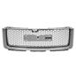 parrilla-cv-sierra-07-13-cromada-52127-85342-parrilla-para-gmc-sierra-2007-2013-tong-yang-52127