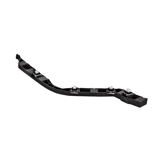guia-fascia-trasera-hd-accord-03-07-4-puertas-der-46626-99232-guia-defensa-para-honda-accord-2003-2007-tong-yang-46626-l4-2-4l-derecho-pasajero