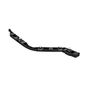 guia-fascia-trasera-hd-accord-03-07-4-puertas-der-46626-99232-guia-defensa-para-honda-accord-2003-2007-tong-yang-46626-l4-2-4l-derecho-pasajero