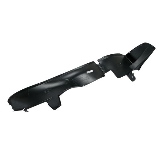 tolva-salpicadera-cv-impala-00-05-plastico-izq-52772-89985-tolva-lodera-salpicadera-para-chevrolet-impala-2000-2005-tong-yang-52772-izquierdo-piloto