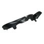 tolva-salpicadera-cv-impala-00-05-plastico-izq-52772-89985-tolva-lodera-salpicadera-para-chevrolet-impala-2000-2005-tong-yang-52772-izquierdo-piloto