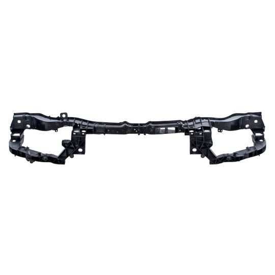 marco-de-radiador-fd-escape-12-15-49746-126704-marco-de-radiador-para-ford-escape-2012-2015-tong-yang-49746