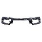 marco-de-radiador-fd-escape-12-15-49746-126704-marco-de-radiador-para-ford-escape-2012-2015-tong-yang-49746