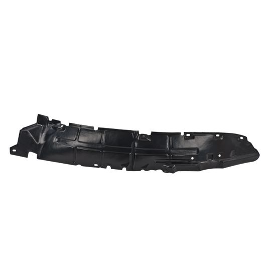 tolva-salpicadera-cv-luv-97-05-plastico-der-52774-89991-tolva-lodera-salpicadera-para-chevrolet-luv-1997-2005-tong-yang-52774-derecho-pasajero