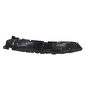 tolva-salpicadera-cv-luv-97-05-plastico-der-52774-89991-tolva-lodera-salpicadera-para-chevrolet-luv-1997-2005-tong-yang-52774-derecho-pasajero