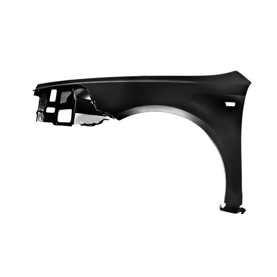 salpicadera-cv-malibu-08-12-izq-50178-115212-salpicadera-para-chevrolet-malibu-2008-2012-tong-yang-50178-izquierdo-piloto