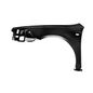 salpicadera-cv-malibu-08-12-izq-50178-115212-salpicadera-para-chevrolet-malibu-2008-2012-tong-yang-50178-izquierdo-piloto