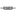 parrilla-cv-sierra-99-05-p-pintar-52133-102213-parrilla-para-gmc-sierra-1999-2005-tong-yang-52133