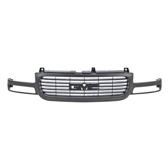 parrilla-cv-sierra-99-05-p-pintar-52133-102213-parrilla-para-gmc-sierra-1999-2005-tong-yang-52133