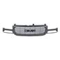 parrilla-cv-sierra-99-05-p-pintar-52133-102213-parrilla-para-gmc-sierra-1999-2005-tong-yang-52133 parrilla-cv-sierra-99-05-p-pintar-52133-102213-parrilla-para-gmc-sierra-1999-2005-tong-yang-52133