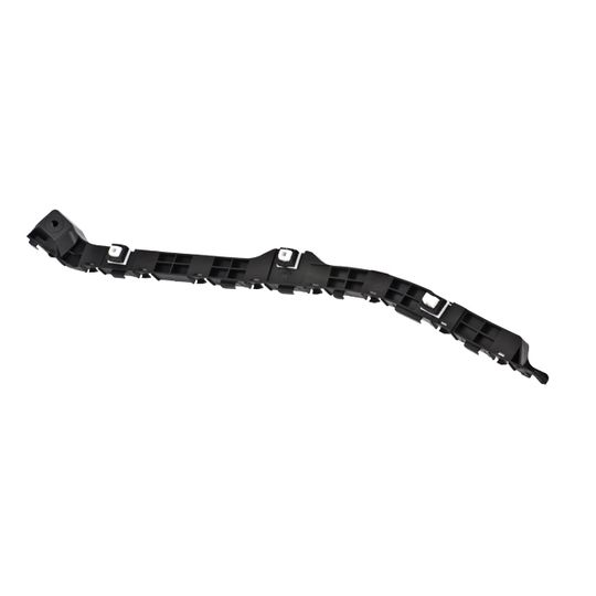 guia-fascia-trasera-hd-accord-12-14-der-46628-2667064-guia-defensa-para-honda-accord-2012-2014-tong-yang-46628-derecho-pasajero