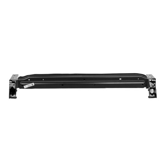 marco-de-radiador-fd-escape-inferior-12-15-49748-126732-marco-de-radiador-para-ford-escape-2012-2015-tong-yang-49748