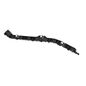 guia-fascia-trasera-hd-accord-12-14-der-46628-99237-guia-defensa-para-honda-cr-v-2012-2014-tong-yang-46628-derecho-pasajero