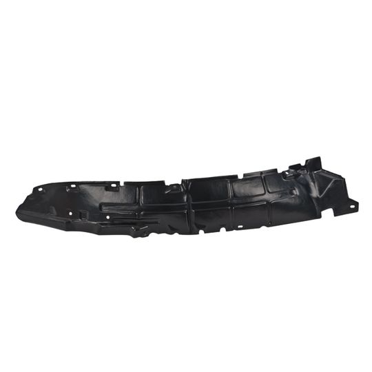 tolva-salpicadera-cv-luv-97-05-plastico-izq-52776-90000-tolva-lodera-salpicadera-para-chevrolet-luv-1997-2005-tong-yang-52776-izquierdo-piloto