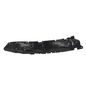 tolva-salpicadera-cv-luv-97-05-plastico-izq-52776-90000-tolva-lodera-salpicadera-para-chevrolet-luv-1997-2005-tong-yang-52776-izquierdo-piloto