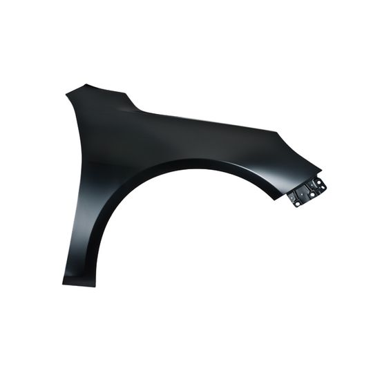 salpicadera-cv-malibu-13-14-der-50180-115186-salpicadera-para-chevrolet-malibu-2013-2014-tong-yang-50180-derecho-pasajero salpicadera-cv-malibu-13-14-der-50180-115186-salpicadera-para-chevrolet-malibu-2013-2014-tong-yang-50180-derecho-pasajero