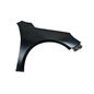 salpicadera-cv-malibu-13-14-der-50180-115186-salpicadera-para-chevrolet-malibu-2013-2014-tong-yang-50180-derecho-pasajero
