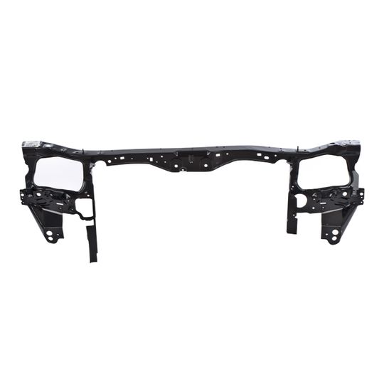 marco-de-radiador-fd-escape-superior-01-07-49750-126682-marco-de-radiador-para-ford-escape-2001-2007-tong-yang-49750