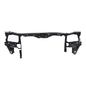marco-de-radiador-fd-escape-superior-01-07-49750-126682-marco-de-radiador-para-ford-escape-2001-2007-tong-yang-49750