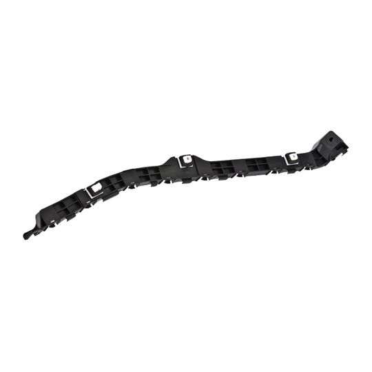 guia-fascia-trasera-hd-accord-12-14-izq-46629-2667069-guia-defensa-para-honda-accord-2012-2014-tong-yang-46629-izquierdo-piloto