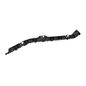 guia-fascia-trasera-hd-accord-12-14-izq-46629-2667069-guia-defensa-para-honda-accord-2012-2014-tong-yang-46629-izquierdo-piloto