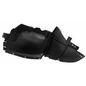 tolva-salpicadera-cv-malibu-delantera-der--seccion-delantera--97-03-plastico-52778-90266-tolva-lodera-salpicadera-para-chevrolet-malibu-1997-2003-tong-yang-52778-derecho-pasajero
