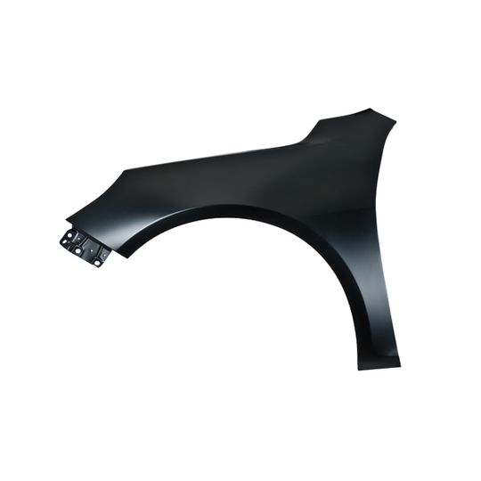 salpicadera-cv-malibu-13-14-izq-50182-115221-salpicadera-para-chevrolet-malibu-2013-2014-tong-yang-50182-izquierdo-piloto