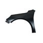 salpicadera-cv-malibu-13-14-izq-50182-115221-salpicadera-para-chevrolet-malibu-2013-2014-tong-yang-50182-izquierdo-piloto