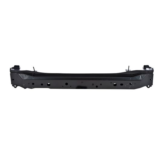 marco-de-radiador-fd-escape-inferior-01-07-49752-126710-marco-de-radiador-para-ford-escape-2001-2007-tong-yang-49752