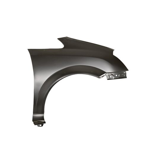 salpicadera-cv-meriva-04-06-der-50184-115237-salpicadera-para-chevrolet-meriva-2004-2006-tong-yang-50184-derecho-pasajero