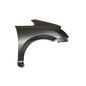 salpicadera-cv-meriva-04-06-der-50184-115237-salpicadera-para-chevrolet-meriva-2004-2006-tong-yang-50184-derecho-pasajero