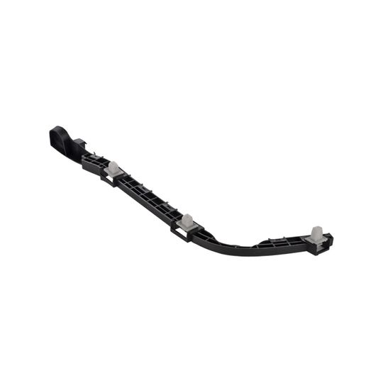 guia-fascia-trasera-hd-civic-02-06-der-46630-99252-guia-defensa-para-honda-civic-2002-2006-tong-yang-46630-derecho-pasajero