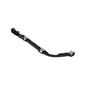 guia-fascia-trasera-hd-civic-02-06-der-46630-99252-guia-defensa-para-honda-civic-2002-2006-tong-yang-46630-derecho-pasajero