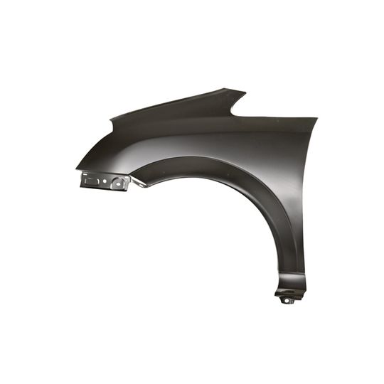 salpicadera-cv-meriva-04-06-izq-50186-115242-salpicadera-para-chevrolet-meriva-2004-2006-tong-yang-50186-izquierdo-piloto