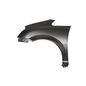 salpicadera-cv-meriva-04-06-izq-50186-115242-salpicadera-para-chevrolet-meriva-2004-2006-tong-yang-50186-izquierdo-piloto