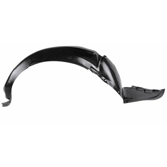 tolva-salpicadera-cv-malibu-interior-04-07-plastico-der-52782-90018-tolva-lodera-salpicadera-para-chevrolet-malibu-2004-2007-tong-yang-52782-derecho-pasajero