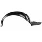 tolva-salpicadera-cv-malibu-interior-04-07-plastico-der-52782-90018-tolva-lodera-salpicadera-para-chevrolet-malibu-2004-2007-tong-yang-52782-derecho-pasajero