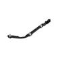 guia-fascia-trasera-hd-civic-02-06-izq-46631-99257-guia-defensa-para-honda-civic-2002-2006-tong-yang-46631-izquierdo-piloto