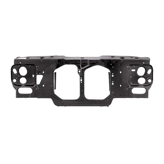 marco-de-radiador-fd-explorer-91-94-ranger-89-92-49758-126782-marco-de-radiador-para-ford-explorer-1991-1994-tong-yang-49758