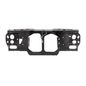 marco-de-radiador-fd-explorer-91-94-ranger-89-92-49758-126782-marco-de-radiador-para-ford-explorer-1991-1994-tong-yang-49758